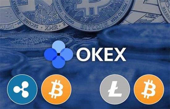mxc交易所v3.1下载 mxccoin交易平台下载