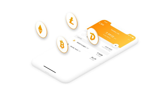 Ownbit钱包-ownbit钱包官网版下载2