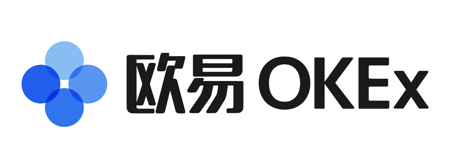 数字货币交易所app在哪下 正规抹茶数字资产平台下载