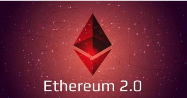 以太坊升级有哪些变化  如何看待即将到来的以太坊伦敦升级