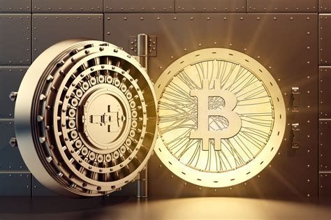 usdt