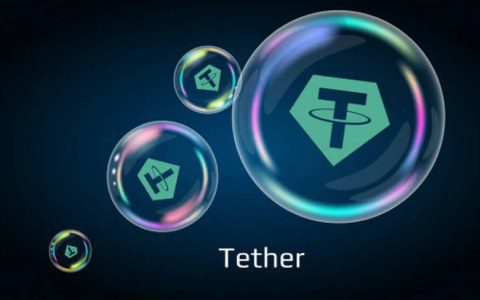 usdt