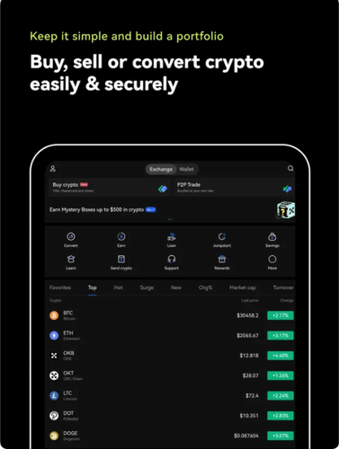 易欧app官网下载 易欧mxcapp