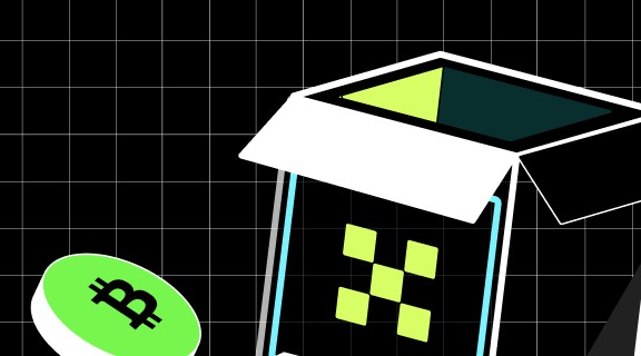 mxc下载官方APP mxc交易所app官网下载链接