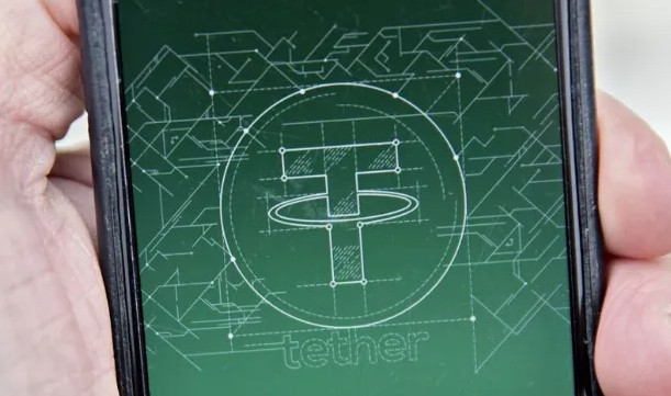 USDT手机版下载地址_USDT钱包app下载