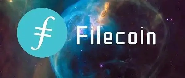 fil币如何提现到银行卡？fil币官方钱包app下载