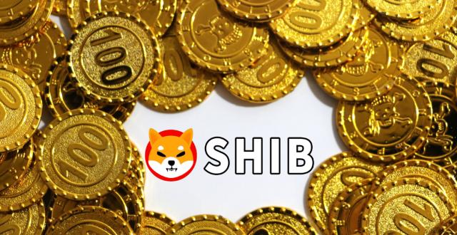 shib怎么提现人民币？抹茶shib柴犬币提现流程介绍