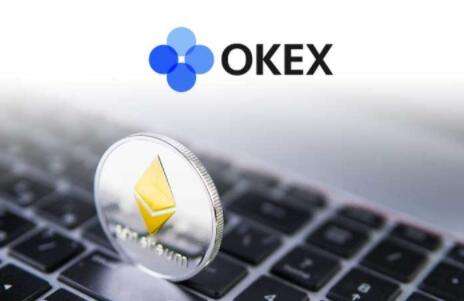 以太币怎么交易怎么提现？OK交易所ETH提现教程