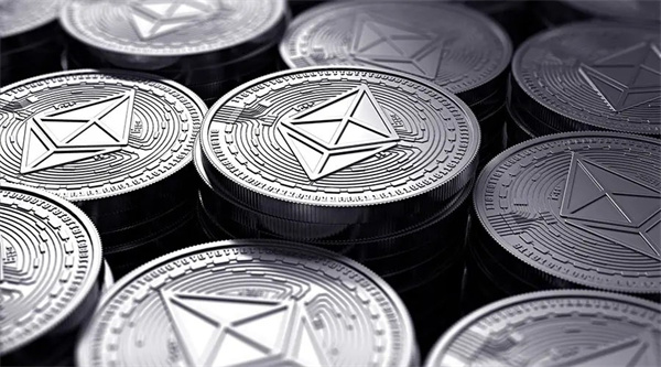 以太坊eth怎么转成人民币？eth钱包提现方法2023