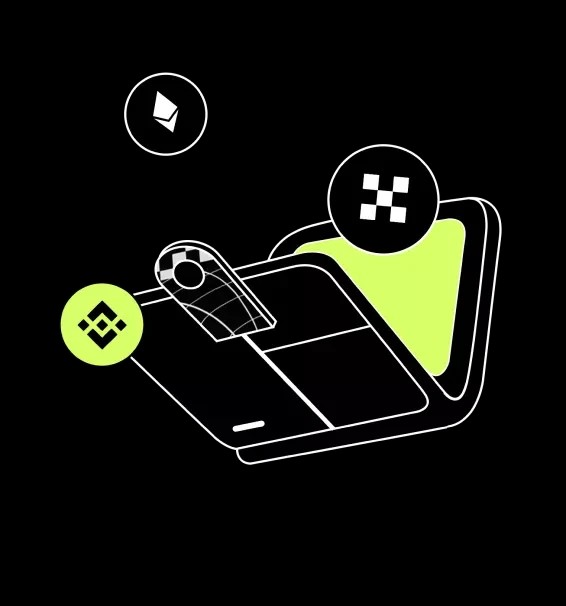 mxc交易所官网版 mxc交易所app官网版最新版本下载