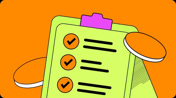 OK交易所打不开怎么回事？OK交易所最新官网入口