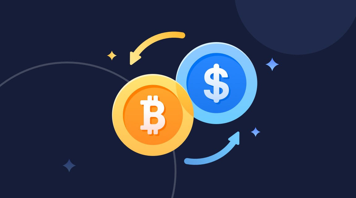 比特币国内能提现吗？BTC比特币国内提现交易方法2023