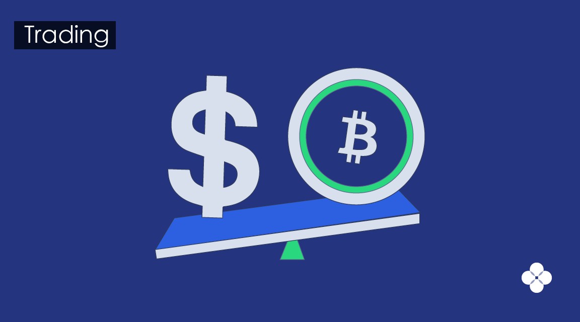比特币能套现吗？比特币套现安全吗？比特币提现APP分享