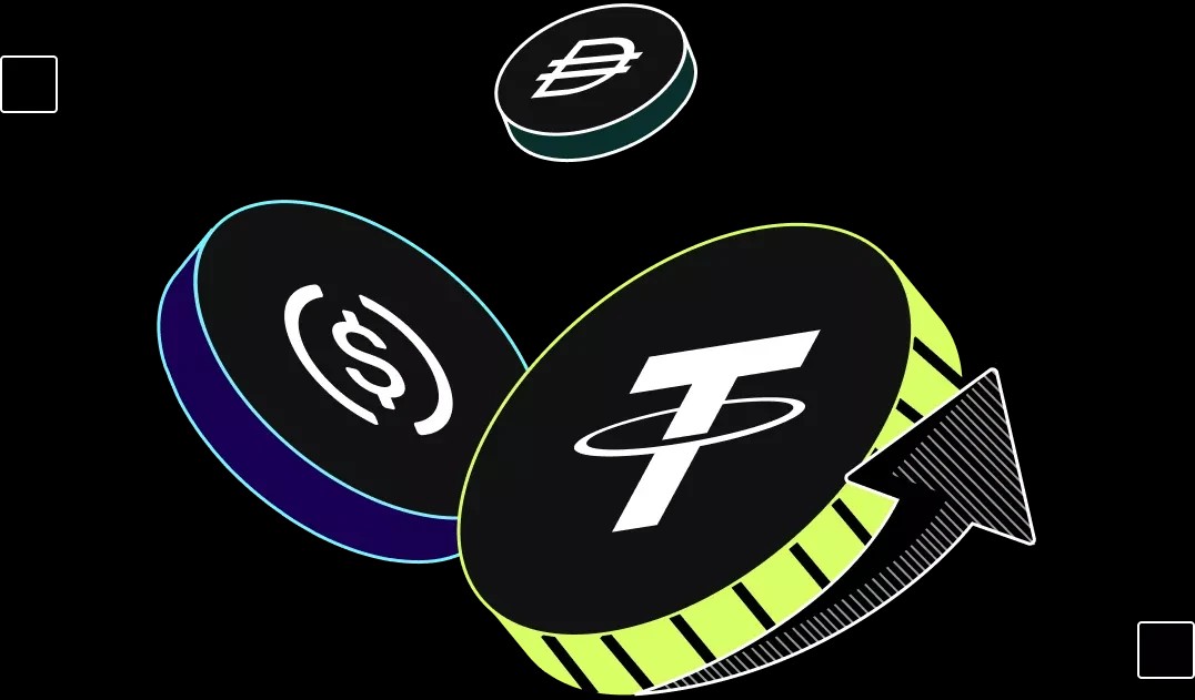 usdt怎么提现到银行卡？usdt泰达币换人民币操作教程
