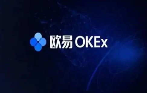 TH钱包app安卓下载_TH钱包官方正式版下载
