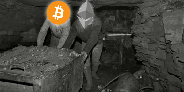 比特币什么时候不合法 - 中国什么时候宣布比特币不合法