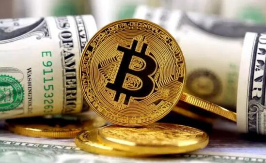 抹茶mxc交易所在哪 - 抹茶mxc交易平台怎么样