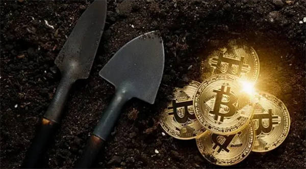 雷达币hom - 雷达币最新消息2022国家监管