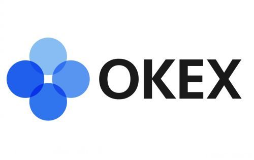 mxc交易所下载安卓_mxc交易所客户端下载网址