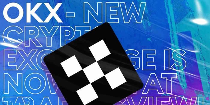 bnb交易所app免费下载_bnb交易所app下载
