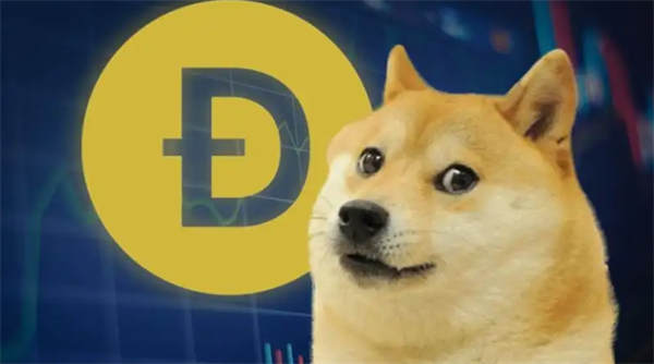柴犬币2022价格行情走势分析！柴犬币2022年价格趋势！1