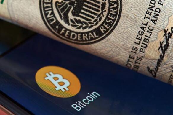 BTC比特币市场价格最高的时候是多少钱？BTC比特币最新价格今日行情详情！1