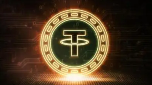 1USDT泰达币等于多少人民币？USDT泰达币今日最新价格详情！3