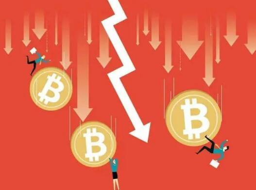 2021年1BTC比特币=多少人民币？BTC比特币最贵时候的价格是多少？2