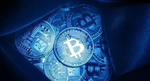 2021年1BTC比特币=多少人民币？BTC比特币最贵时候的价格是多少？4