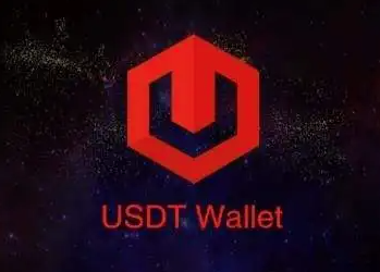 抹茶钱包app最新版下载|usdt-trc20官网钱包下载手机版1