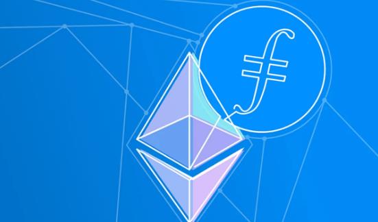 FIL币的价格在2023年能涨到多少？FIL币最新消息详情！4