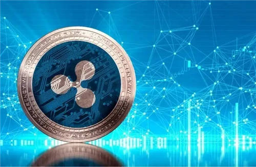 xrp瑞波币最新消息如何?瑞波币业内分析!1