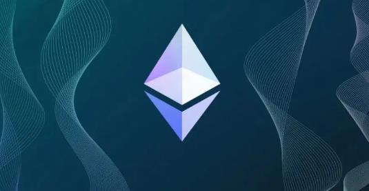 ETH以太坊今日行情价格详情！ETH以太坊下一轮牛市价格预测分析！1