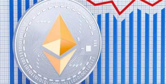 ETH以太坊今日行情价格详情！ETH以太坊下一轮牛市价格预测分析！3