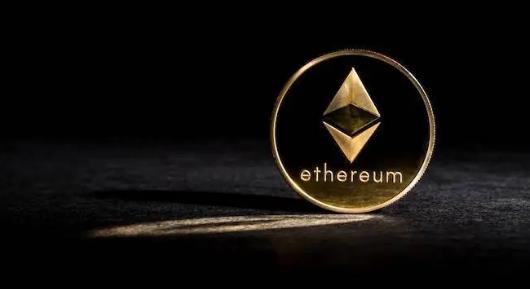 ETH以太坊今日行情价格详情！ETH以太坊下一轮牛市价格预测分析！4