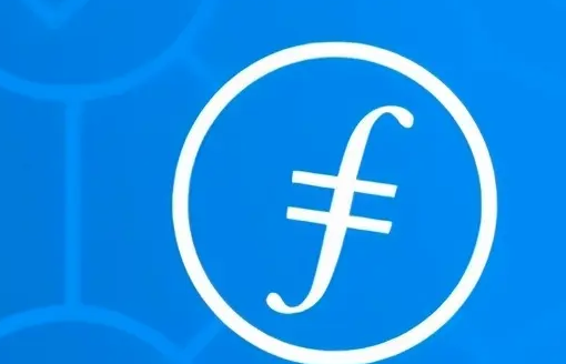 FIL币多久之后会迎来二次暴涨的时机？FIL币今日行情！4