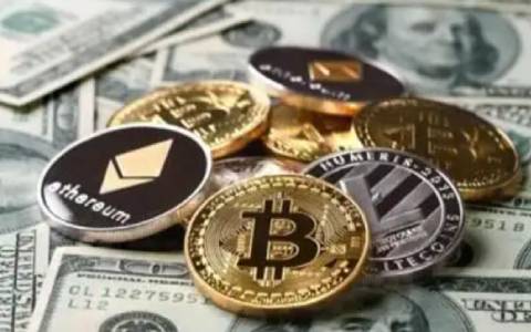奇亚币价格今日行情人民币是多少?奇亚币价格今日价格分析!1
