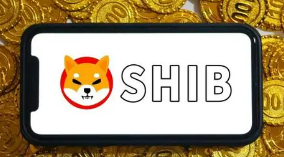 SHIB币最新价格详情！SHIB币2022年价格预测分析详情！1