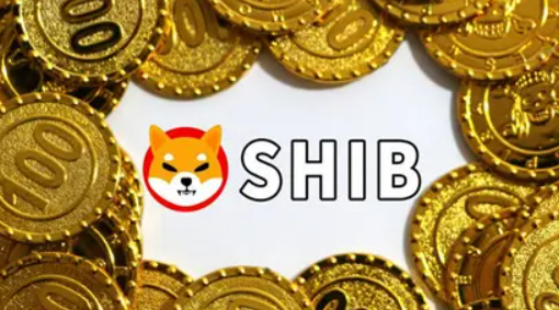 SHIB币最新价格详情！SHIB币2022年价格预测分析详情！3
