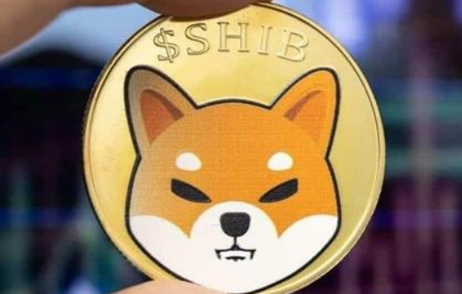 SHIB币最新价格详情！SHIB币2022年价格预测分析详情！4
