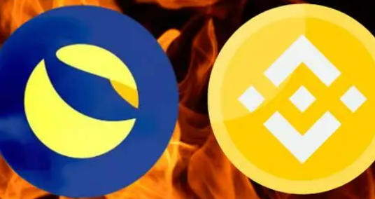 LUNC币最新价格详情！LUNC币最新预测！3