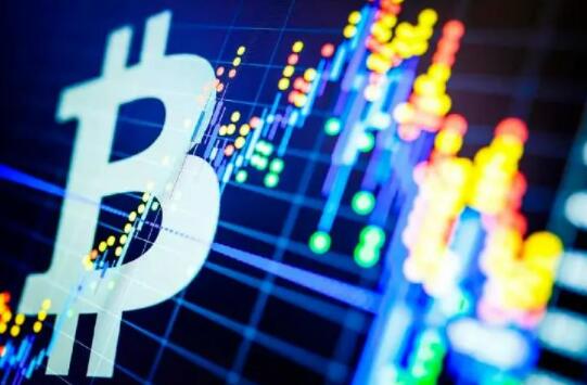 淘宝1元买了1000个BTC比特币是什么时候？BTC比特币最新价格详情！1