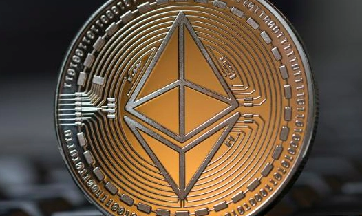 ETH以太坊价格今日行情详情！ETH以太坊5年后价格预测分析！1