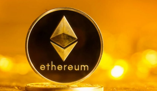 ETH以太坊价格今日行情详情！ETH以太坊5年后价格预测分析！4