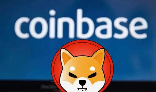 SHIB币最新消息详情！SHIB币价格今日行情！2