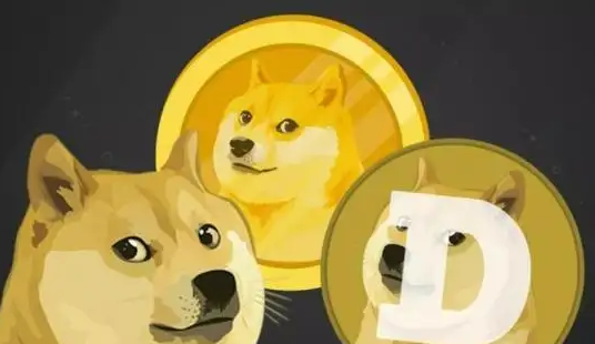 DOGE狗狗币今日最新价格详情！DOGE狗狗币未来5年估值分析！3