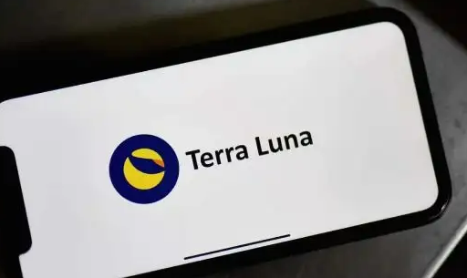 LUNC最新消息详情！LUNC币最新价格行情推荐！3