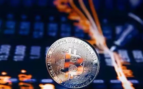 BTCs币未来价格会是多少？BTCs币最新消息详情！3