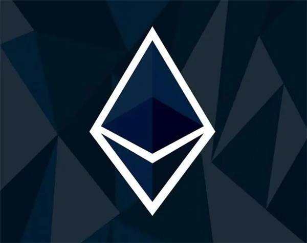 ETH以太坊今日价格详情！ETH以太坊最新行情动态！1