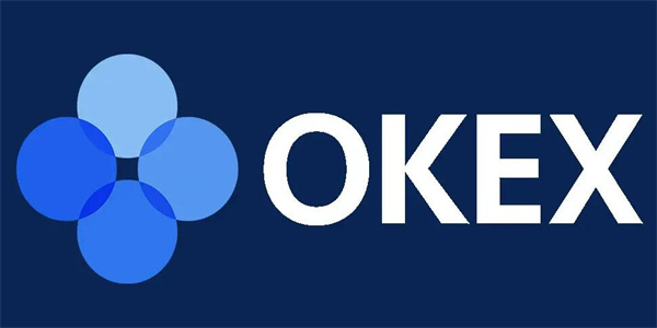 0kex交易所最新官方版0kex官方授权版v6.1.231